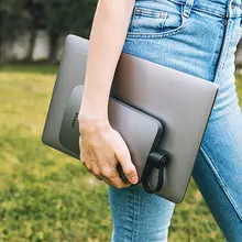 携帯用ステンレス製フラット水筒【デザイン性・スポーツ・アウトドア用】