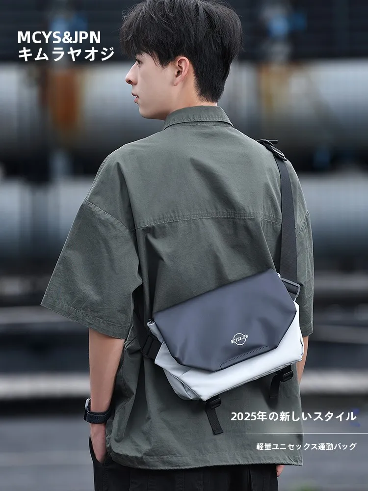 お弁当が入る通勤バッグ メンズ どう選ぶ？軽量で実用性のあるアイテムの選び方を徹底解説