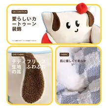 猫用冬季保温ソファー【快適な寝床・猫ハウス】