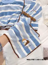 可愛いバスドレス【吸水性・速乾性・肌触り良好・大人用・三点セット対応】
