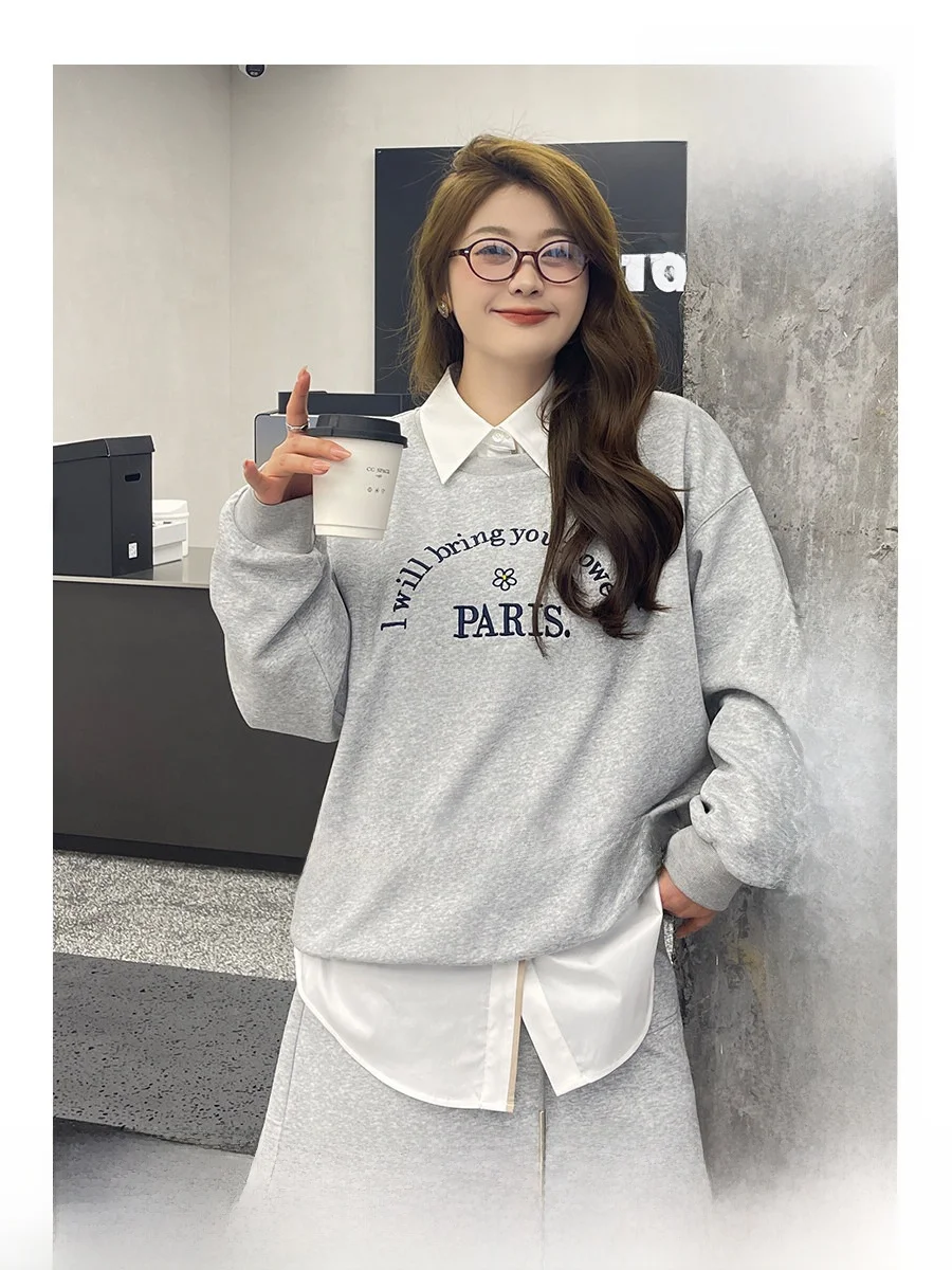 20代後半の女性が今、選ぶべき「カジュアルエレガンス」スタイルは？