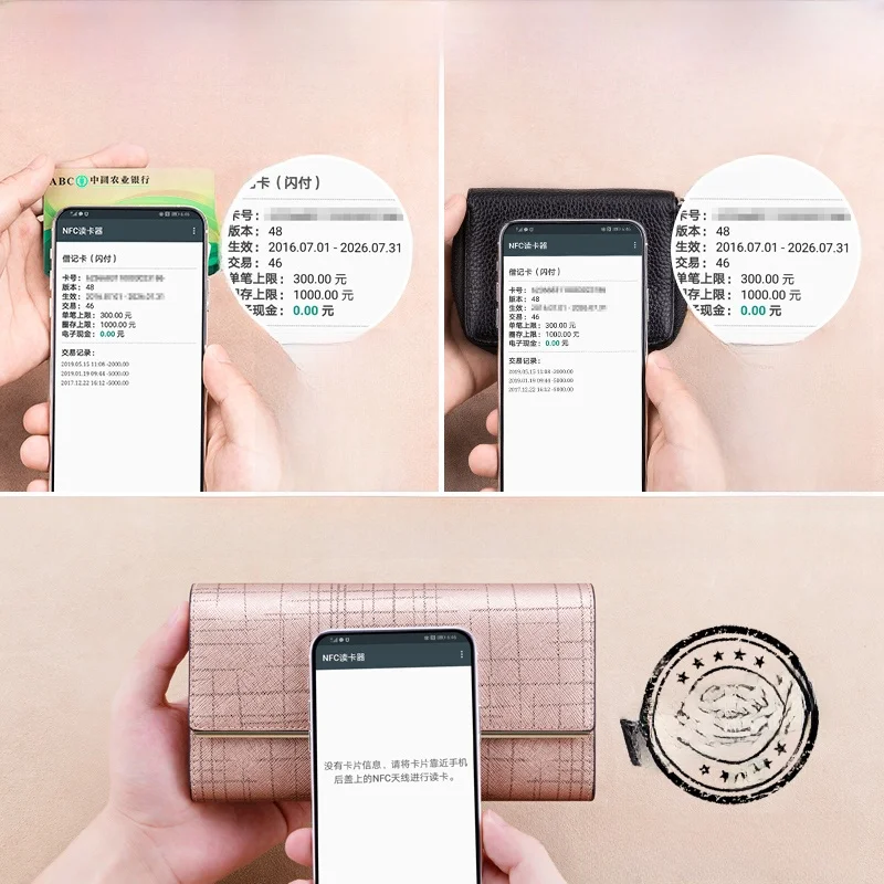 長財布 フラップ とは？本革の長款スタイルが実用性を提供する理由