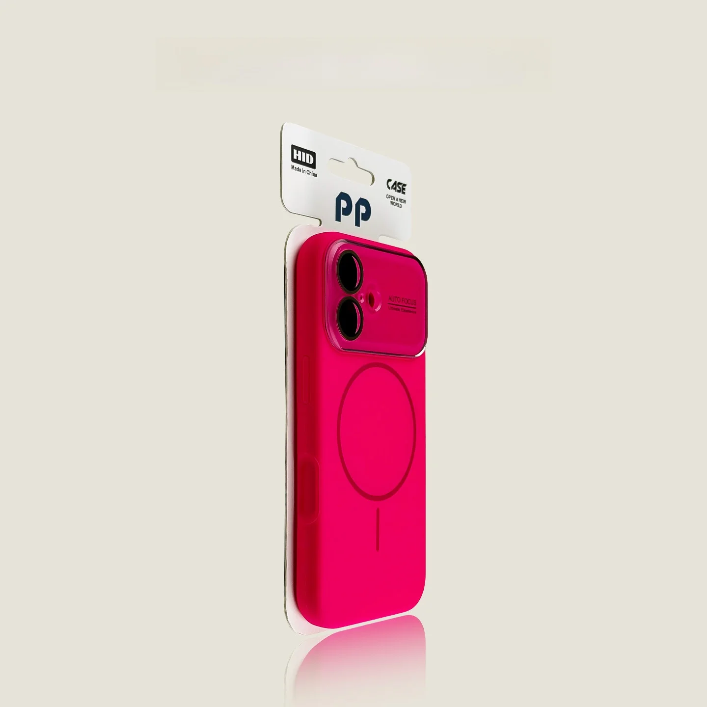 iPhone11 カバーはどう選ぶ？液体感と黄視窓デザインが人気の全包型カバーの選び方を徹底解説
