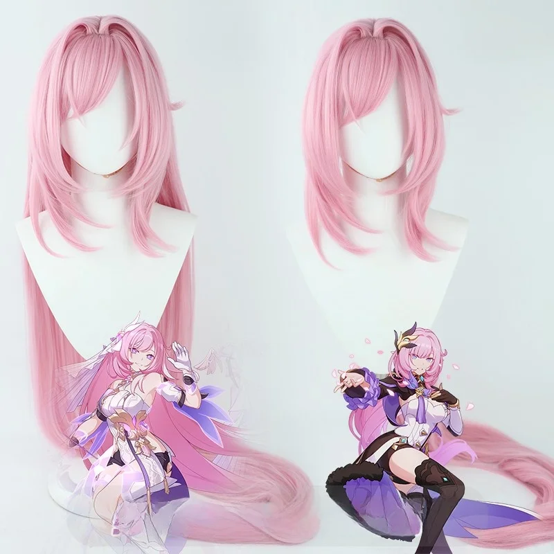 erocosplay に必要な「リアルスカルプ長髪」は、本当に必要なのか？