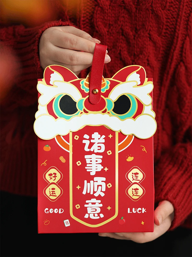 ハロウィンと新年の間をつなぐ、どんな贈り物がおすすめ？