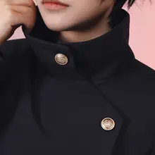 呪術廻戦 伏黒恵 コスプレ衣装【公式商品】