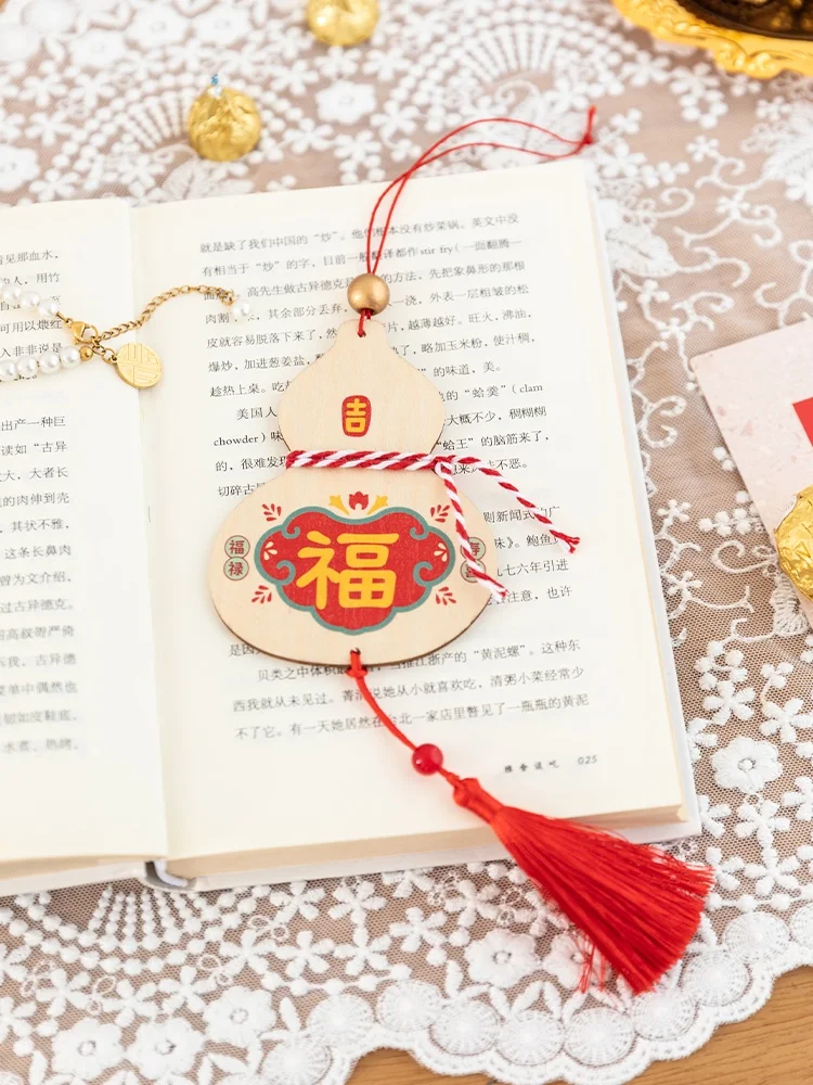 お正月玄関飾りに何を飾ればいい の？手作りよりも既製品の魅力とは？