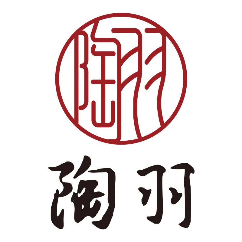 TAOYU