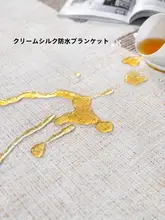 高級感のある白黒デザインの寝室用ラグ【ベッドサイドマット・モダンスタイル・フロアマット】