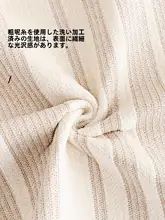 極上の柔らかさ！不規則デザインのソファクッション【滑り止め付き】（セットアップ対応）