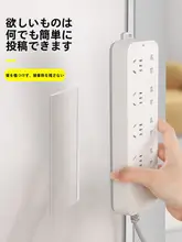 高粘度ナノ両面テープ【自動車用・強力・ガラス・壁面用・痕跡なし】