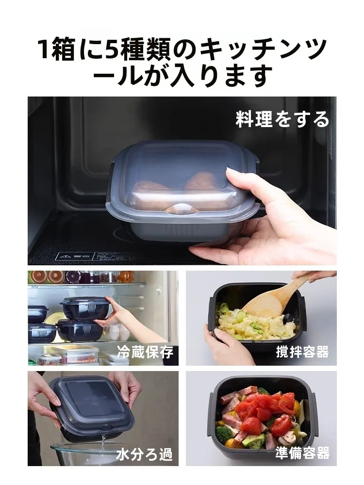過熱水蒸気オーブンレンジを選ぶべき理由は？実際の調理体験から見つけたベストな使い方