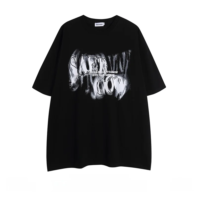 グローバルスタイルを実現するには、この1枚のTシャツが鍵になる？