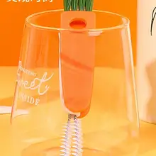便利なキッチン用具セット【収納・家庭用・生活雑貨】