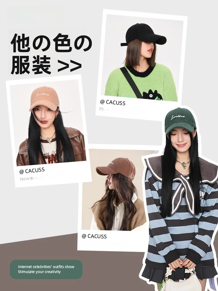 秋冬用厚手の防寒キャップ【男女兼用・小顔効果・カジュアルデザイン】の選び方と実用性