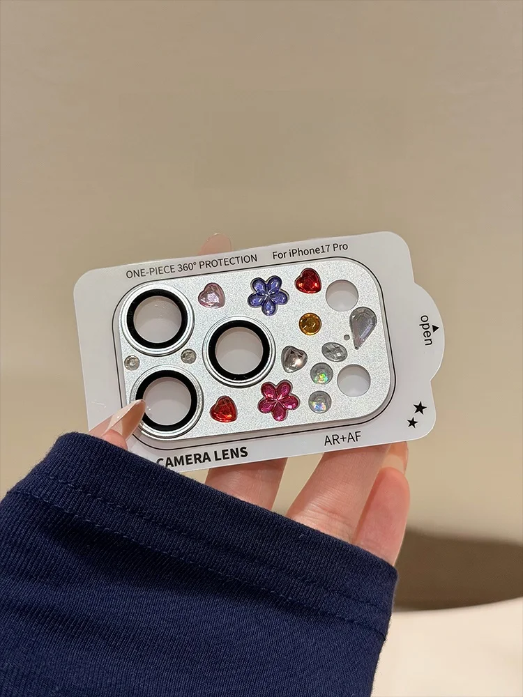 11pro フィルムはどう選ぶ？デザイン性と耐久性のバランスを取るための実際の選び方