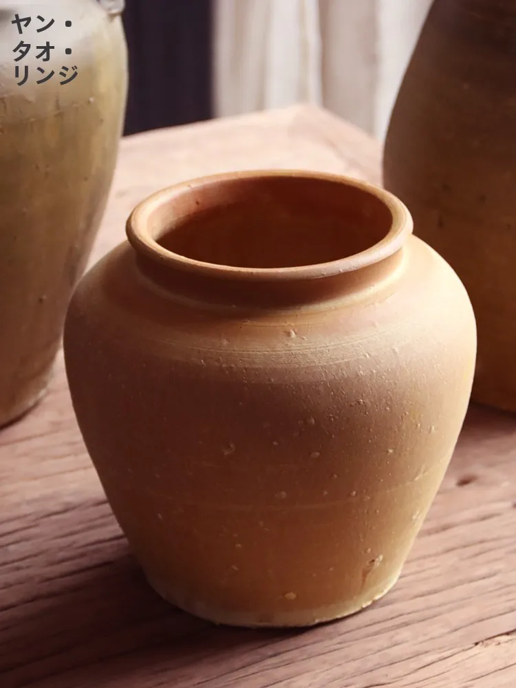 韓国インテリアを再現｜カフェ風部屋の作り方　完全ガイド