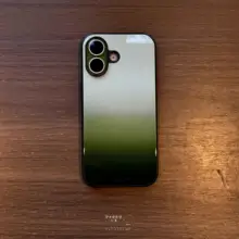 新中式デザインのiPhone用スマホケース【滑り止め・全包囲タイプ・高級感】