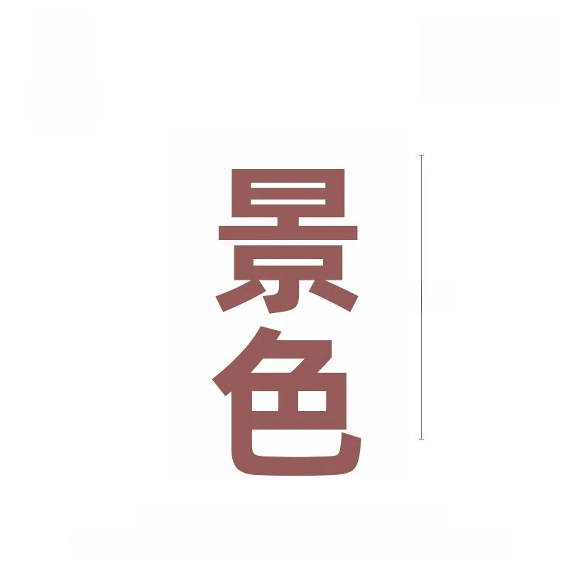 女の子に人気のぬいぐるみはどれがおすすめ？韓国風の可愛さと日本のライフスタイルに合うアイテムとは？
