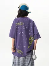 アウドドア向け 半袖Tシャツ【男女兼用・涼感・速乾・フィット】（セットアップ対応）