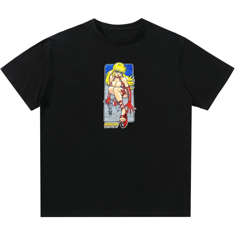 ヴィンテージ風スケートボードTシャツをどう選ぶ？リアルな使い方と選び方のすべてを解説