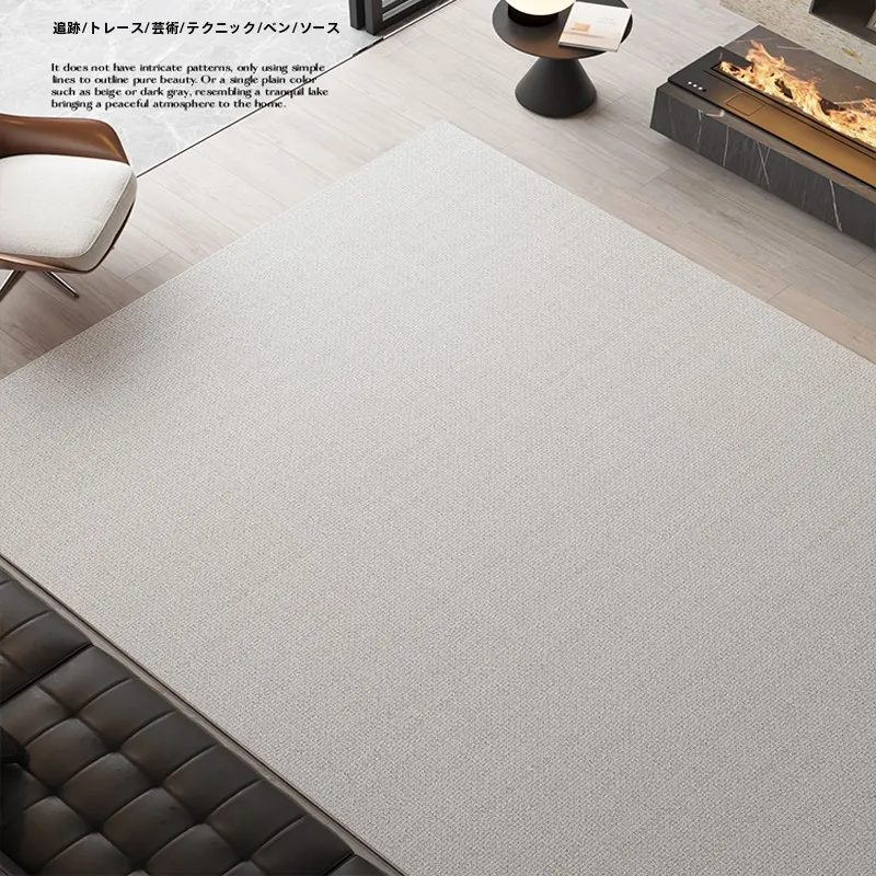 一人暮らし新生活をだけで揃えたら総額いくら？完全ガイド