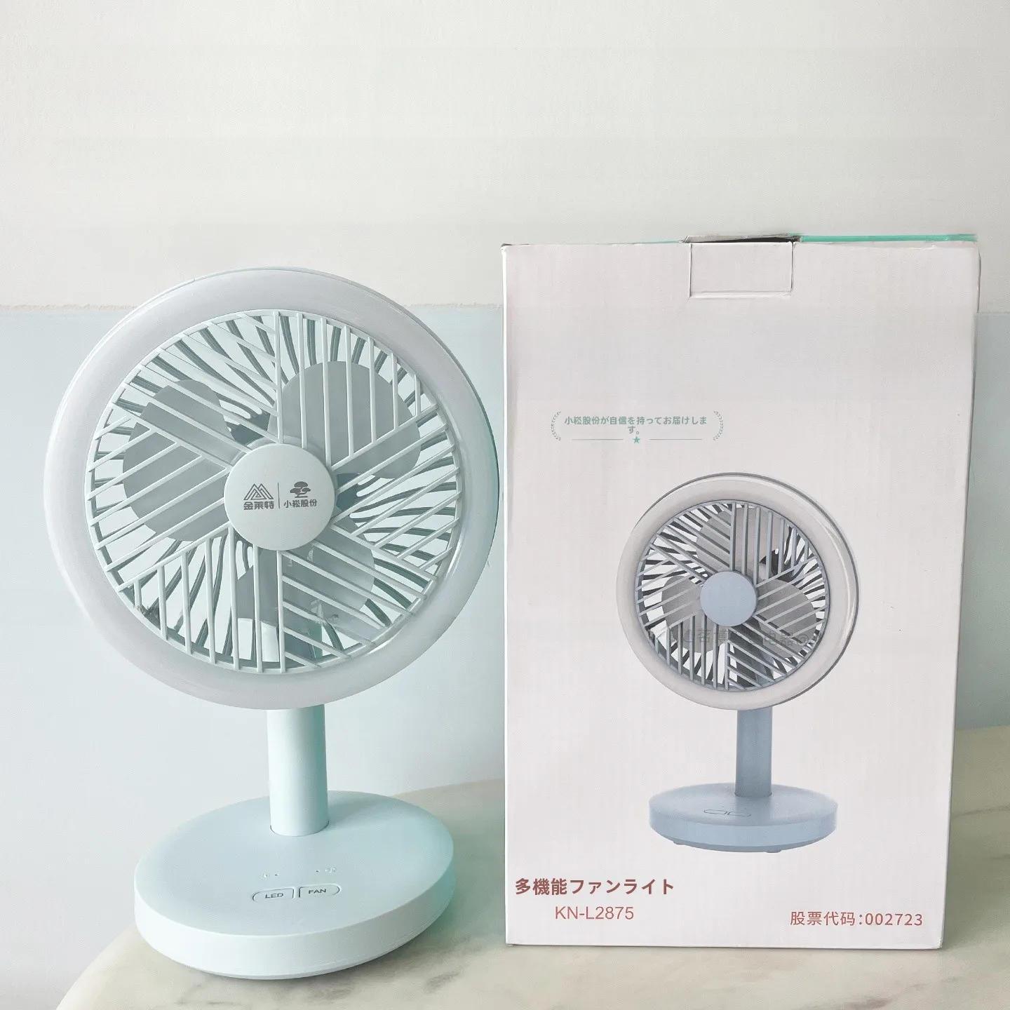 キッチンをスッキリ整理！収納グッズおすすめ　完全ガイド