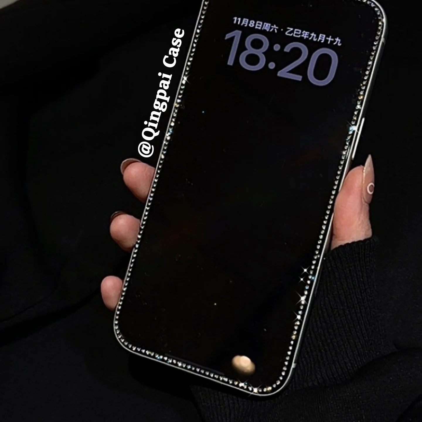 100均 スマホフィルム と ブランド製を比べて、本当に安いのがおすすめなの？