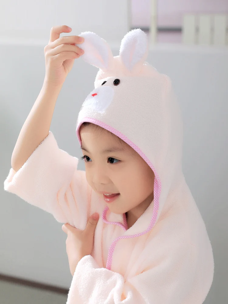 子ども用浴衣を選ぶときに迷うのは、どんなデザインか？