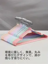 大学生用 宿舎収納ボックス【生活雑貨・多機能・男女兼用】