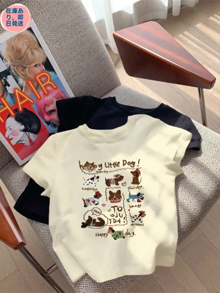 tシャツ 小さい おすすめ3選：なぜ小さくなるのかを知り、自分に合うスタイルを選び直そう