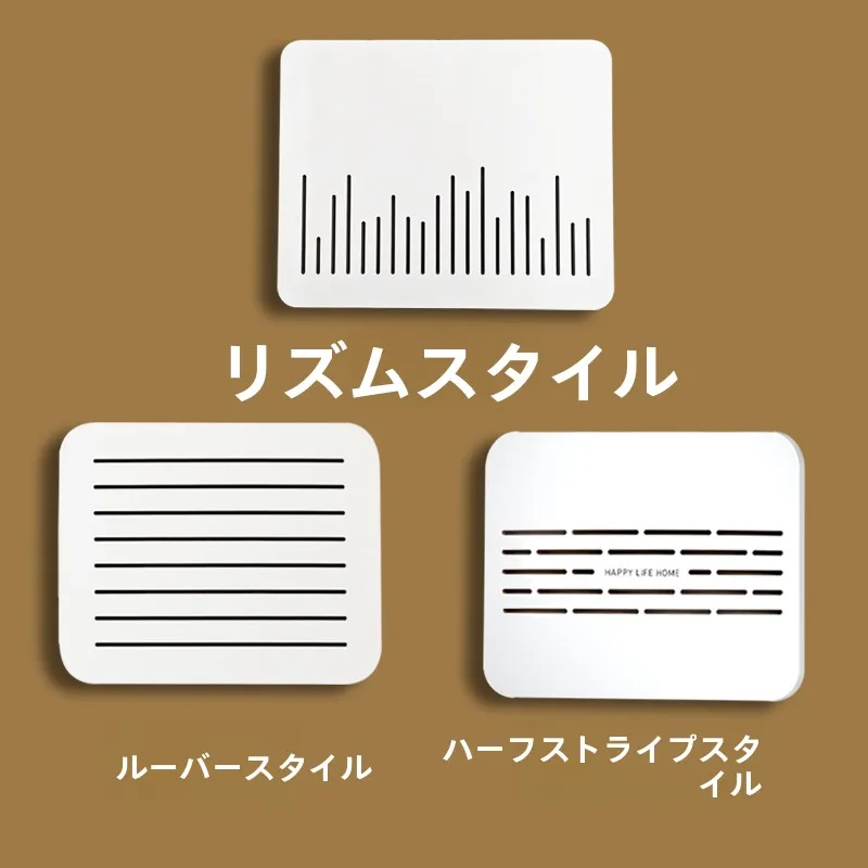 2.5Gbeハブ：光ファイバーネットワークの接続を簡素化するボックスブロック