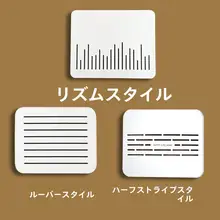 超薄型弱電流ボックスブロック光ファイバーネットワークケーブルボックス