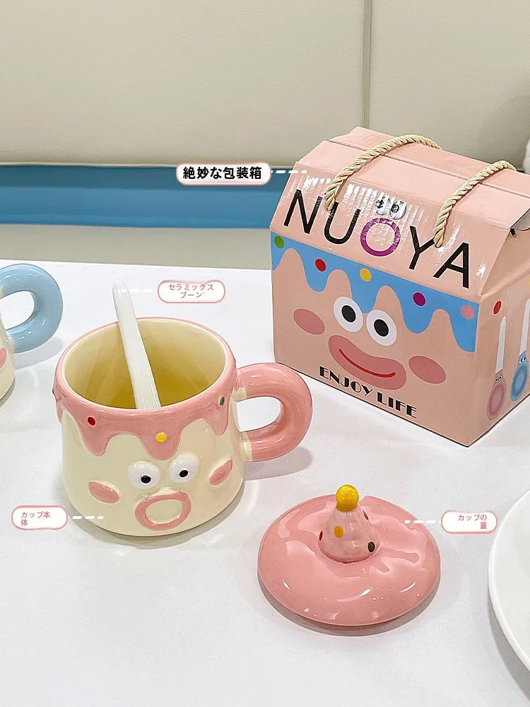 誕プレ20歳に贈る「マグカップ」は、本当に効果的なのか？