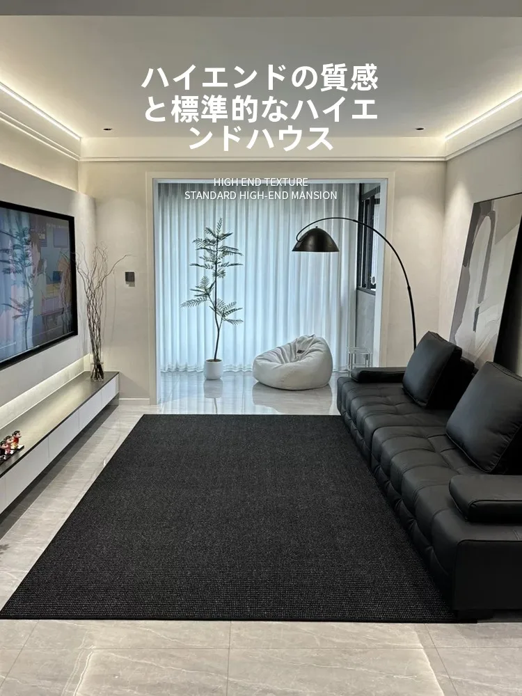 一人暮らし新生活をだけで揃えたら総額いくら？完全ガイド