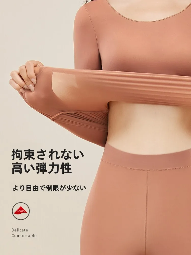 防寒インナーベ  ストを選ぶときに迷うのは、本当に「温かさ」だけなのか？