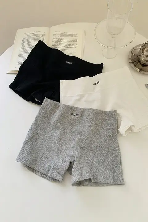 女性用平角パンツ【純綿・防走光・極上の柔らかさ】（セットアップ対応）