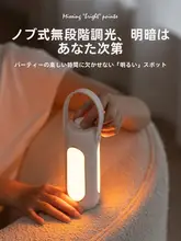 アウトドアライト キャンプユーザー/照明素材/フラッシュライトスタイル/超長持ち